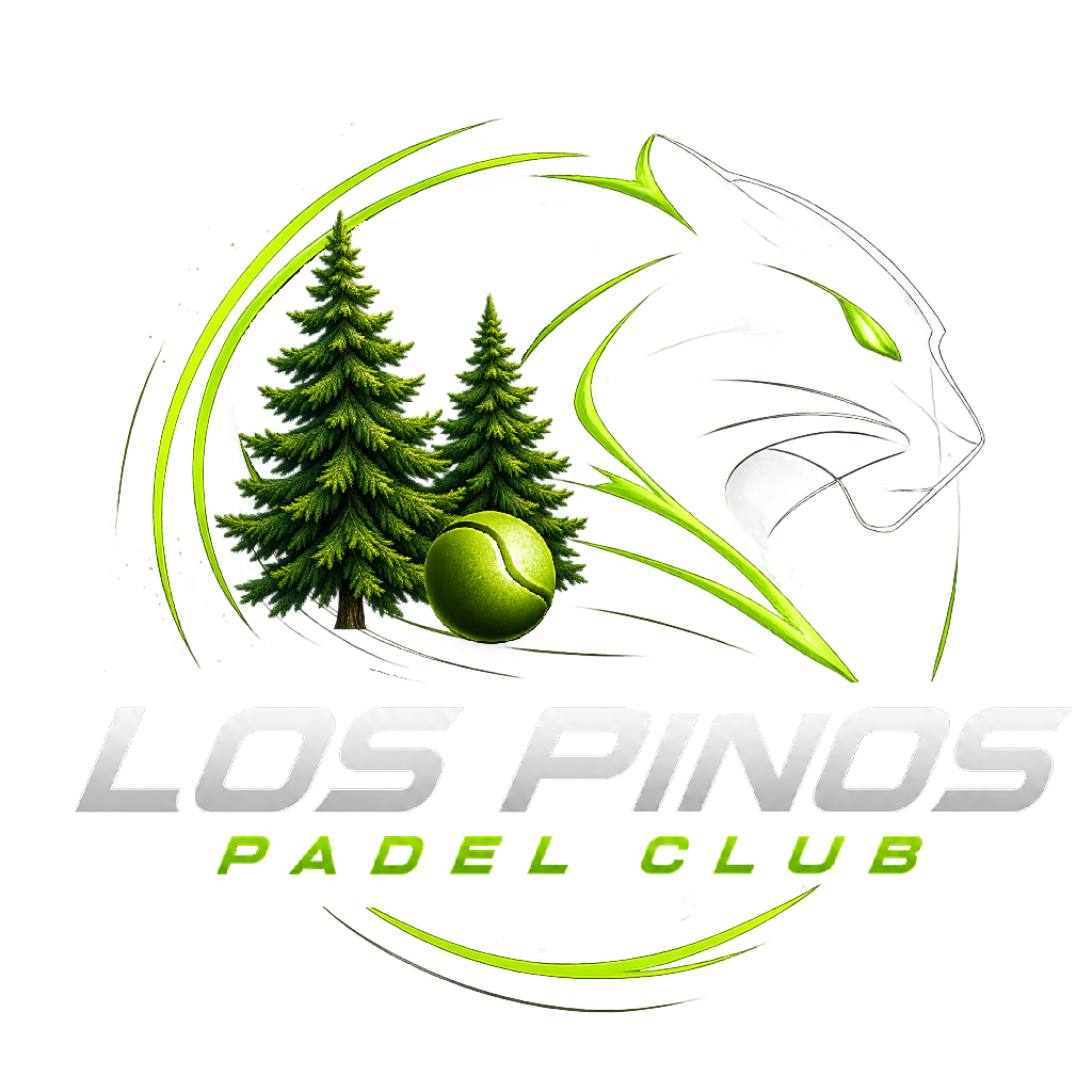 Logo del club